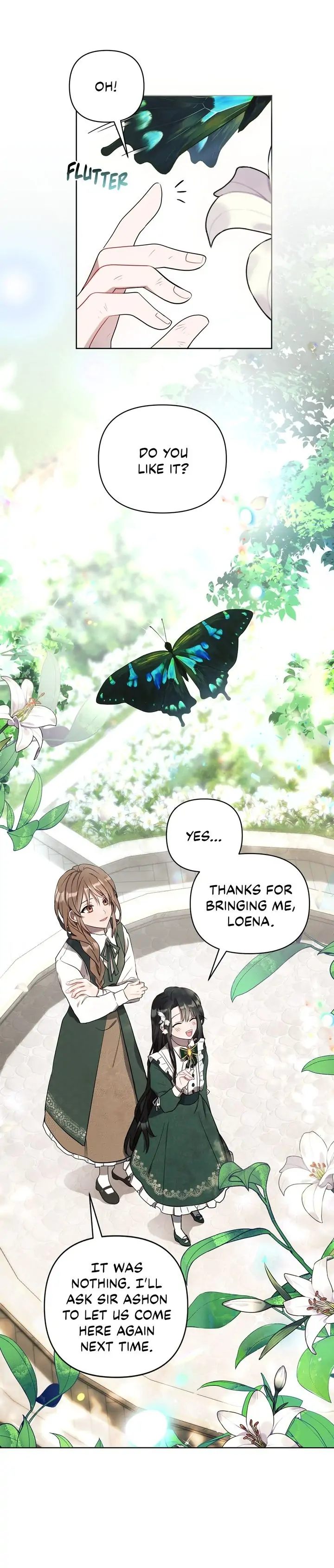 Ashtarte chapter 1 page 3