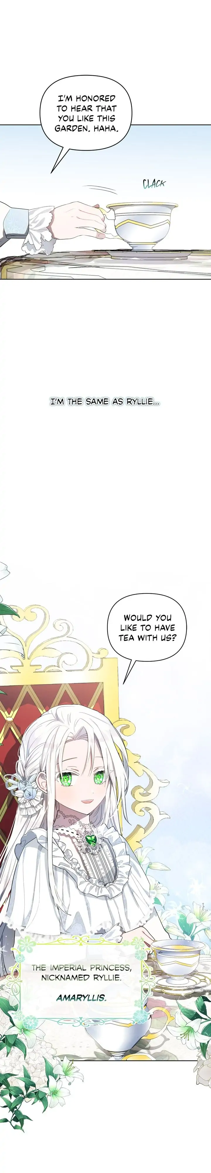 Ashtarte chapter 1 page 30