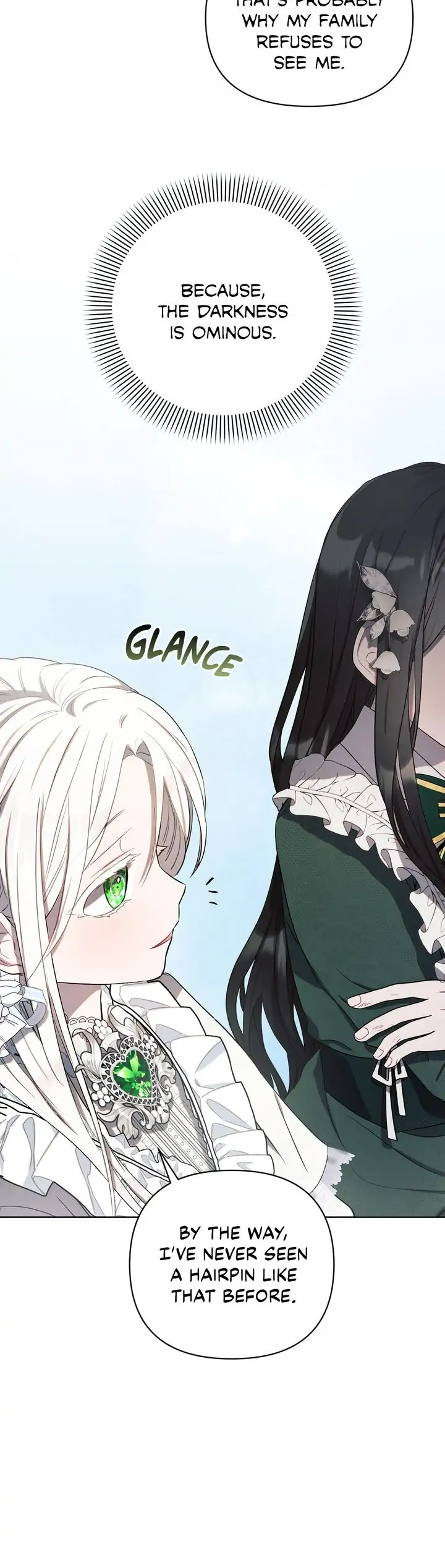 Ashtarte chapter 1 page 36