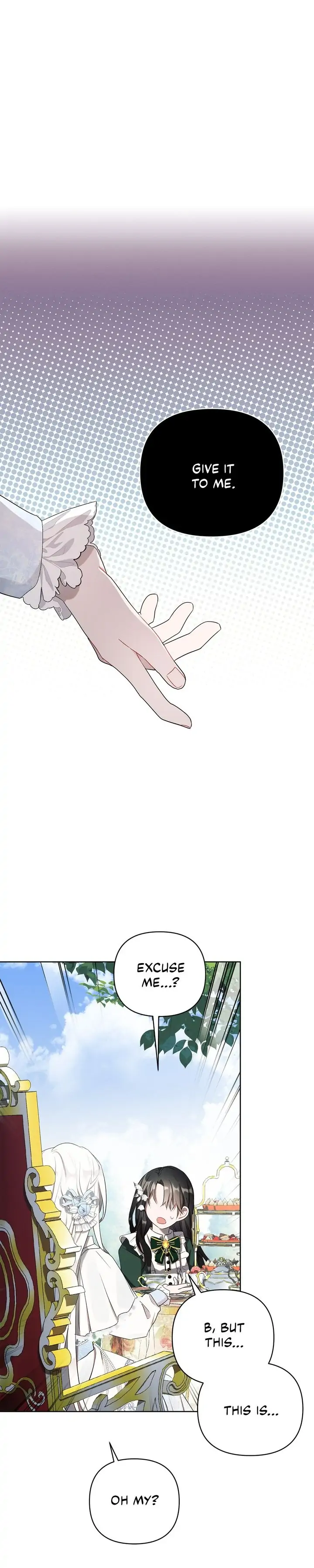 Ashtarte chapter 1 page 38