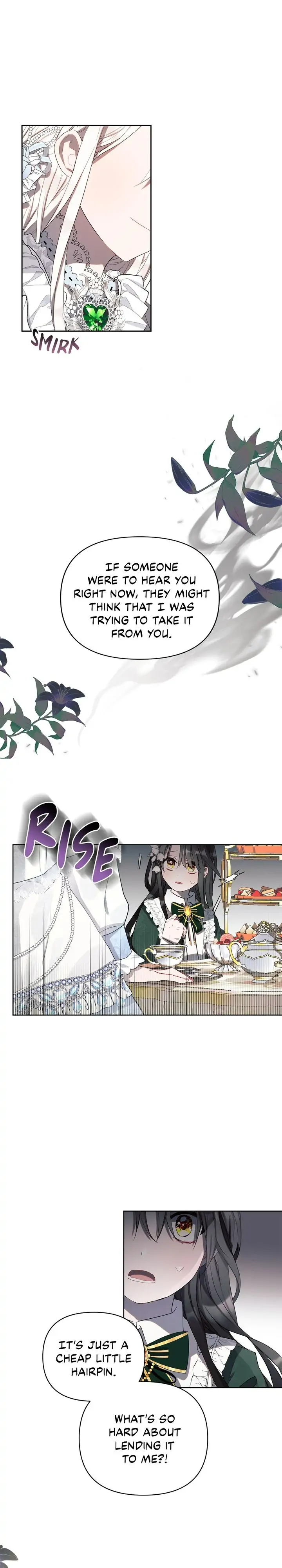 Ashtarte chapter 1 page 39