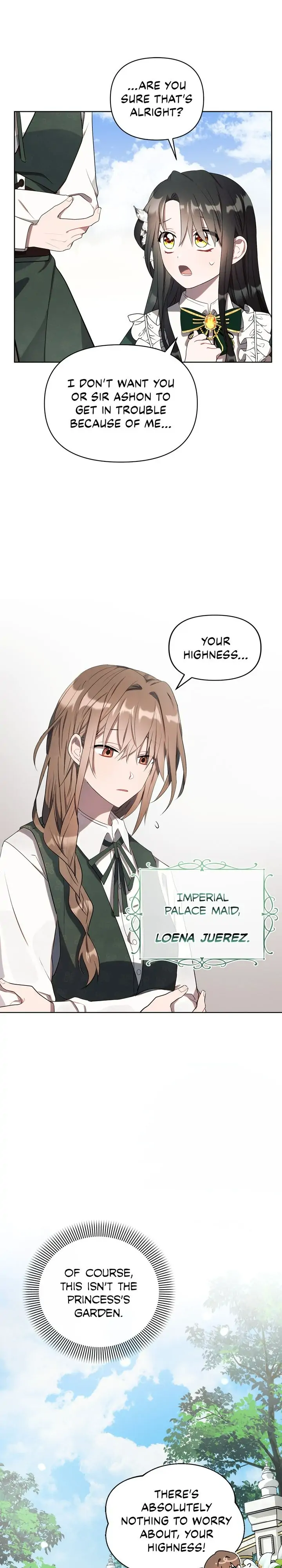 Ashtarte chapter 1 page 4