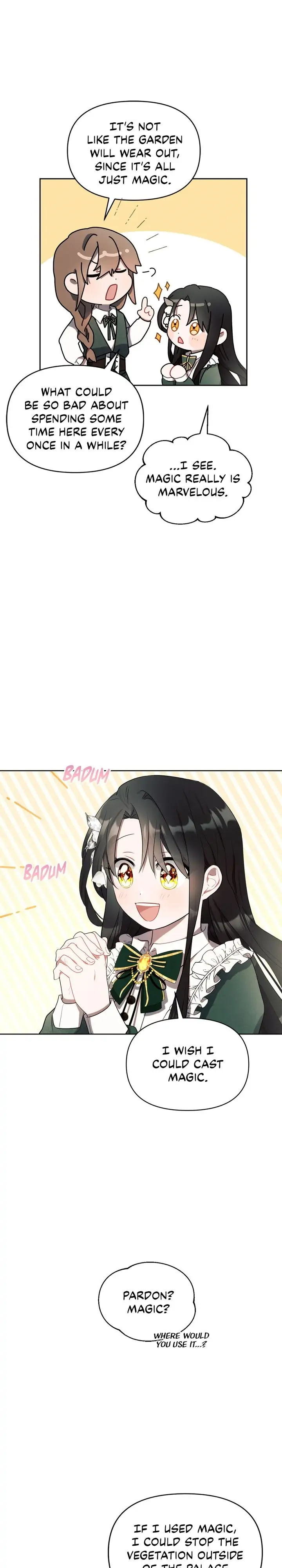 Ashtarte chapter 1 page 6