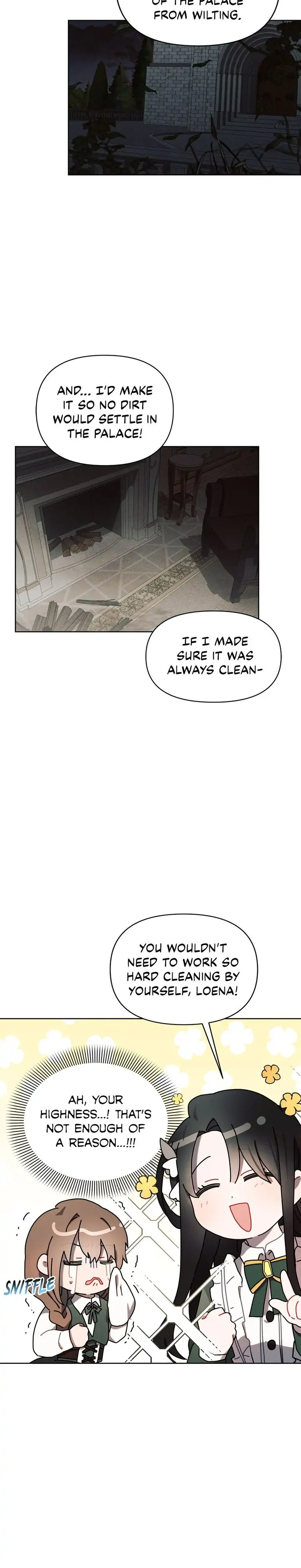 Ashtarte chapter 1 page 7