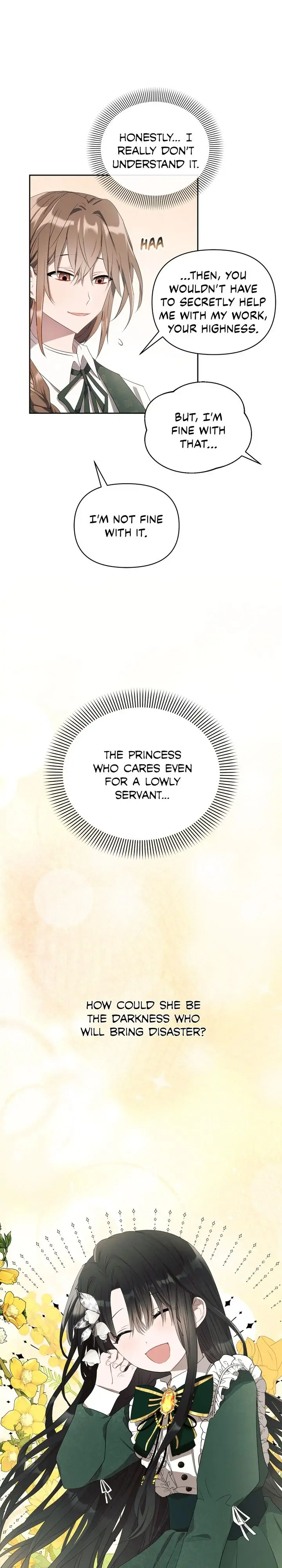 Ashtarte chapter 1 page 8