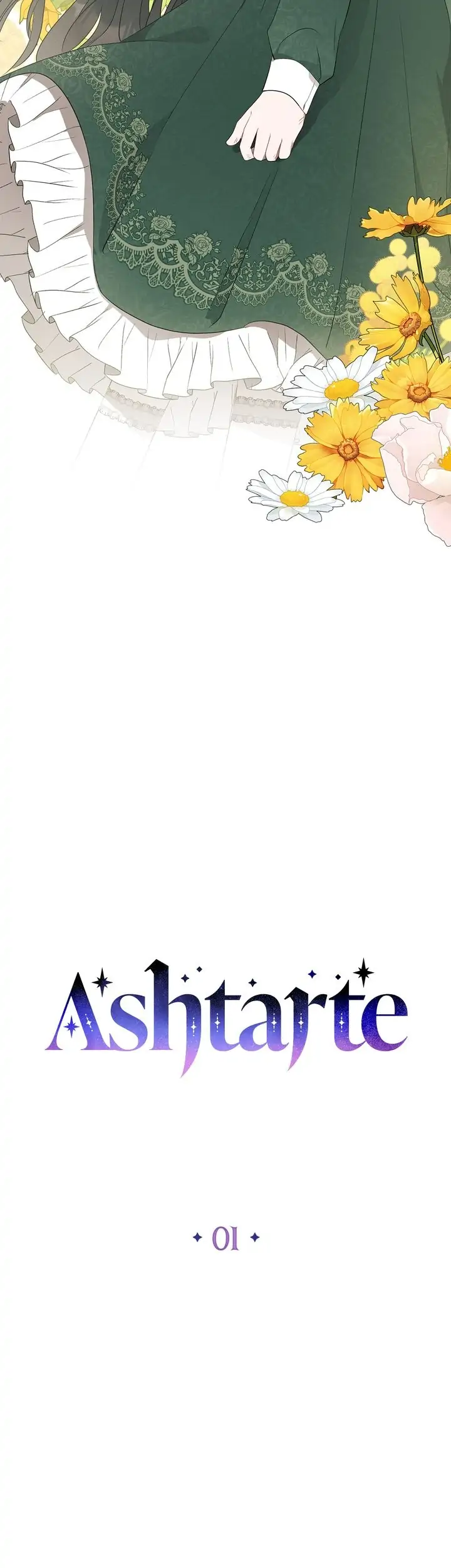 Ashtarte chapter 1 page 9