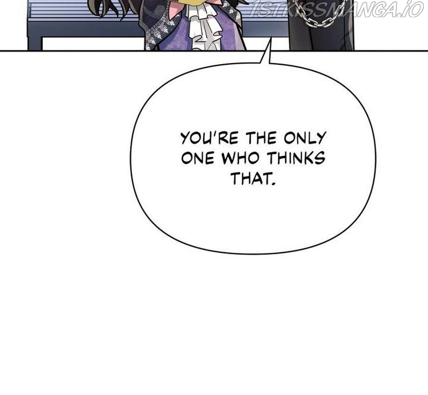 Ashtarte chapter 10 page 13