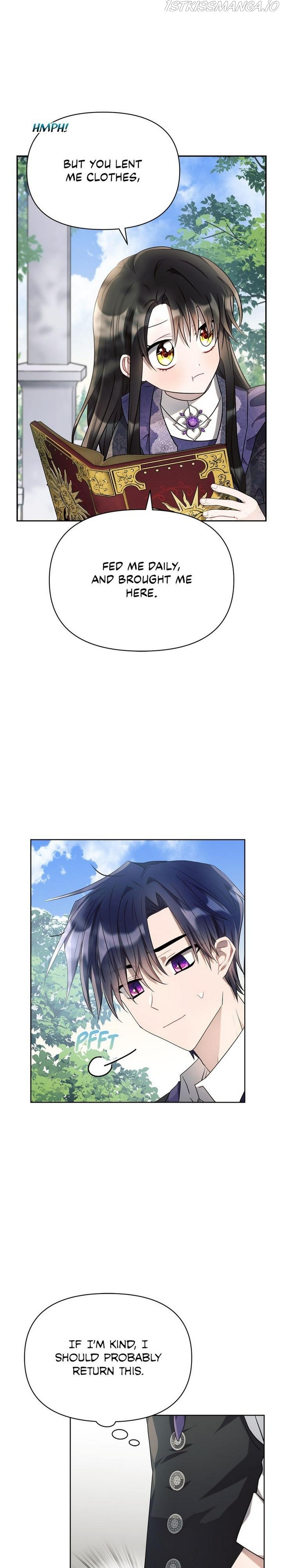 Ashtarte chapter 10 page 14