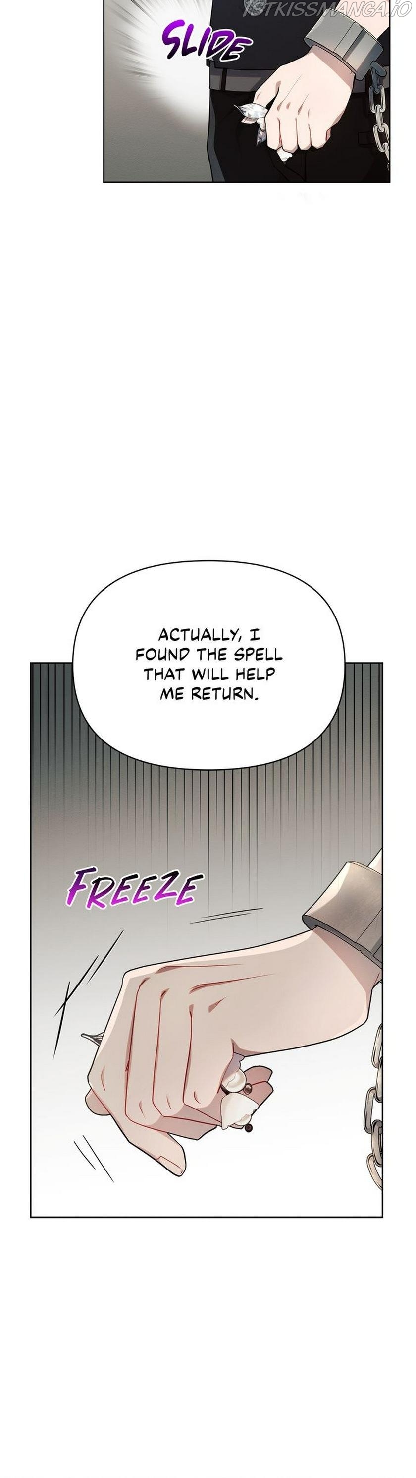 Ashtarte chapter 10 page 15