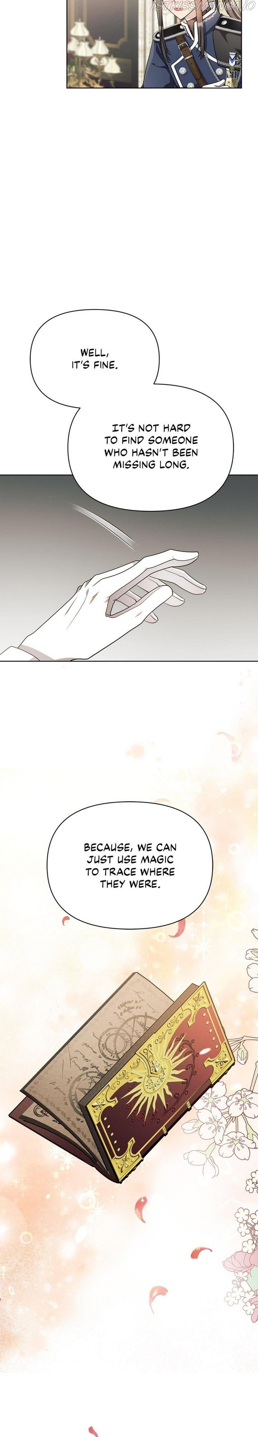 Ashtarte chapter 10 page 2