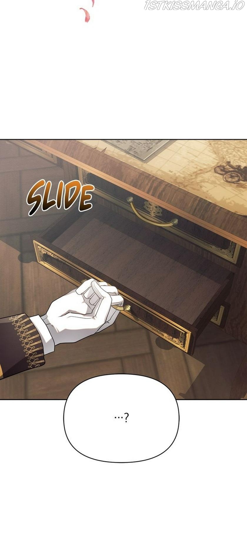 Ashtarte chapter 10 page 3