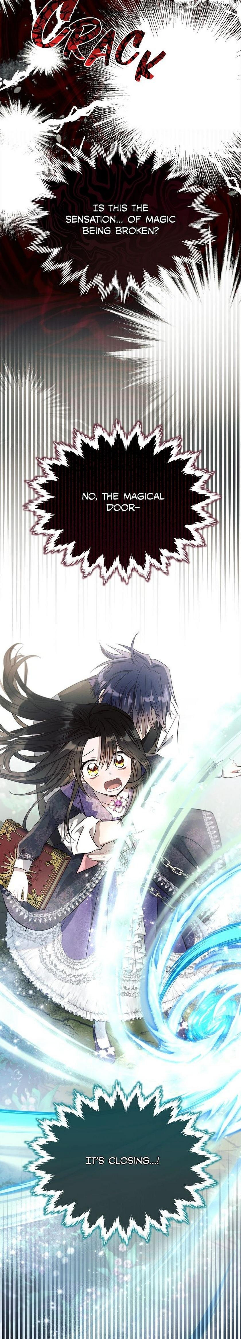 Ashtarte chapter 10 page 33