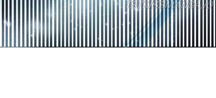 Ashtarte chapter 10 page 34