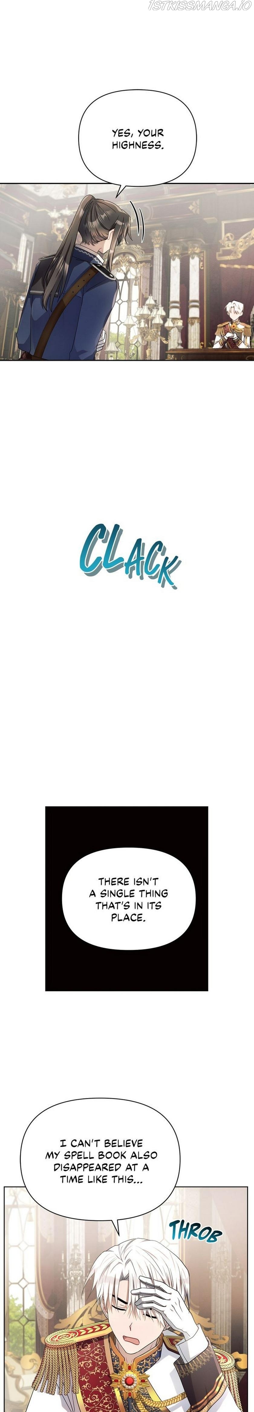 Ashtarte chapter 10 page 7