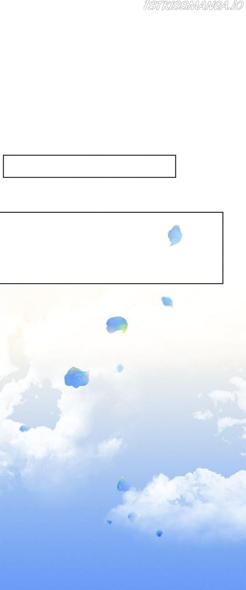 Ashtarte chapter 10 page 9