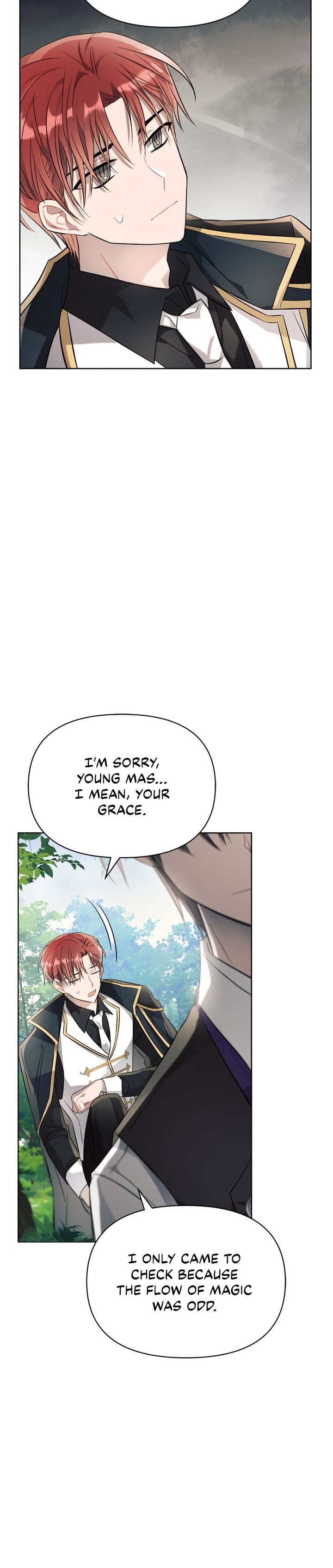 Ashtarte chapter 11 page 10