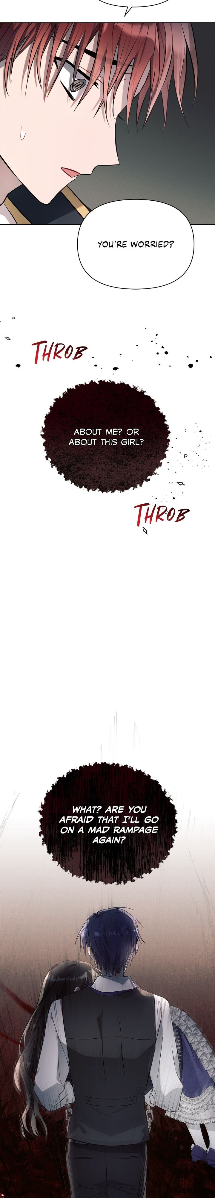 Ashtarte chapter 11 page 12