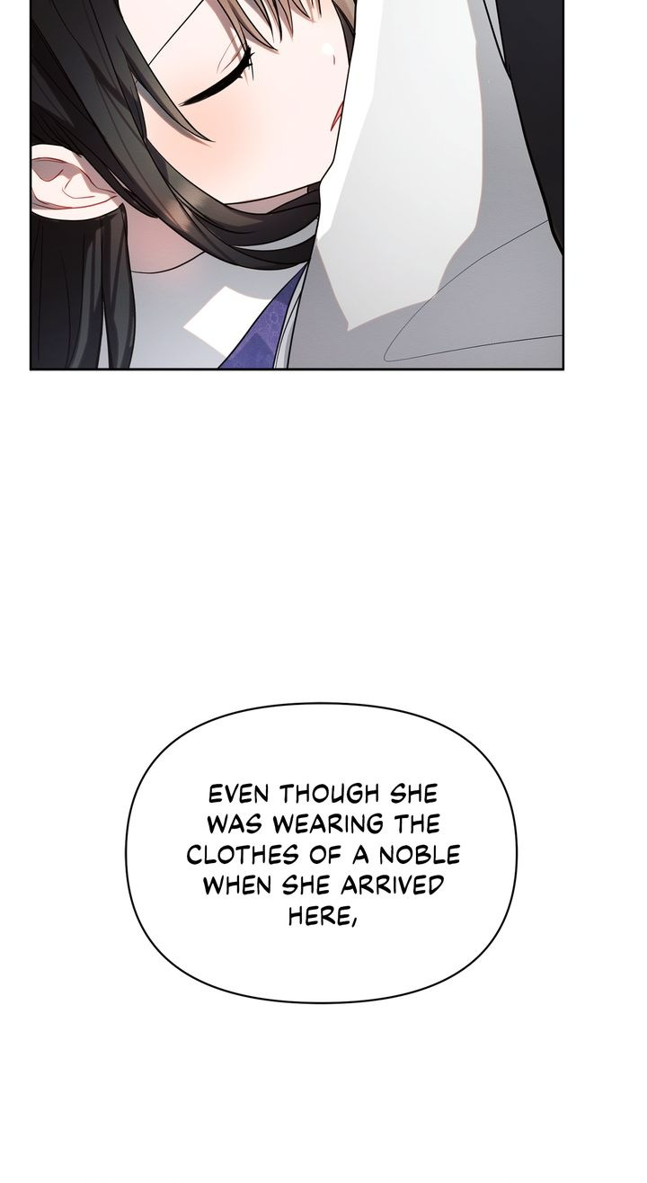 Ashtarte chapter 11 page 16