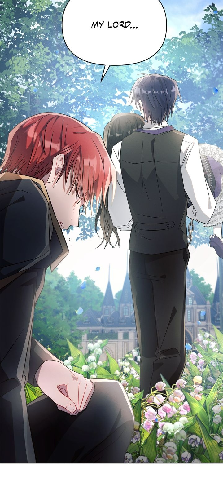 Ashtarte chapter 11 page 19