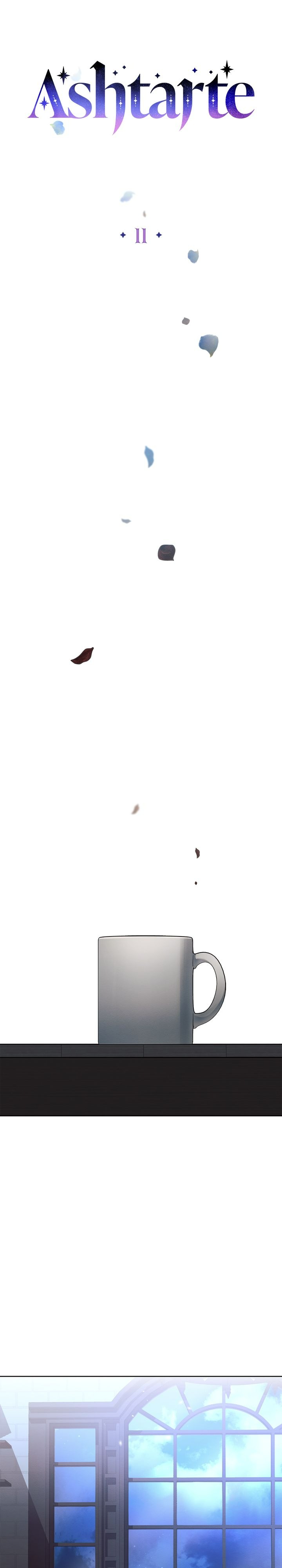 Ashtarte chapter 11 page 20