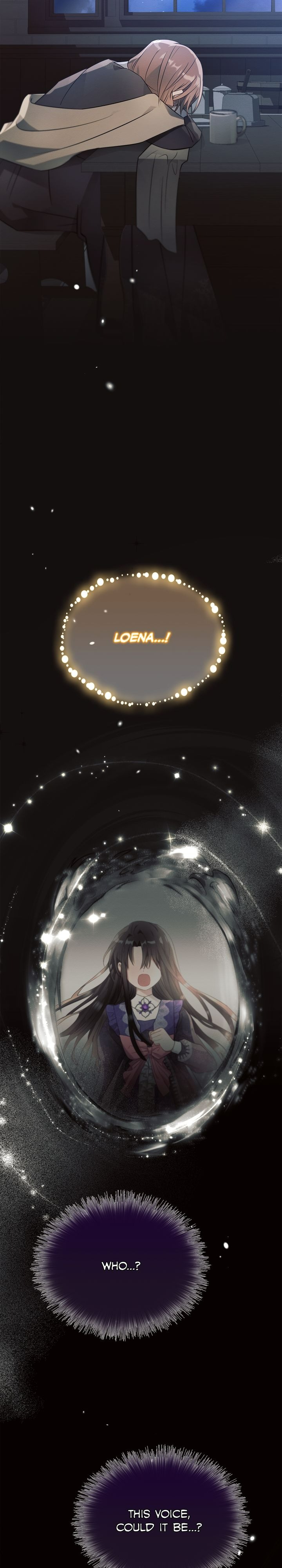 Ashtarte chapter 11 page 21