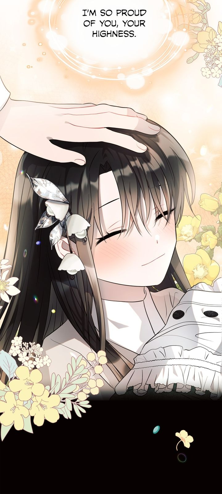 Ashtarte chapter 11 page 27