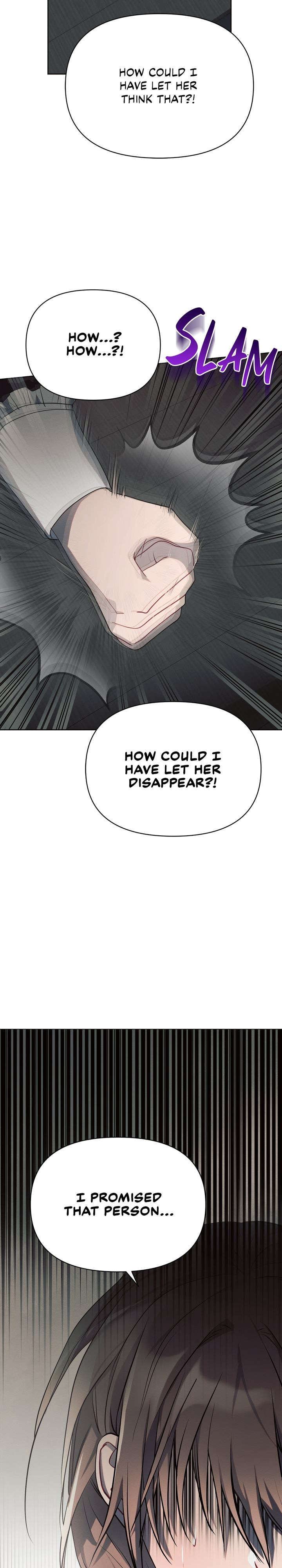 Ashtarte chapter 11 page 29