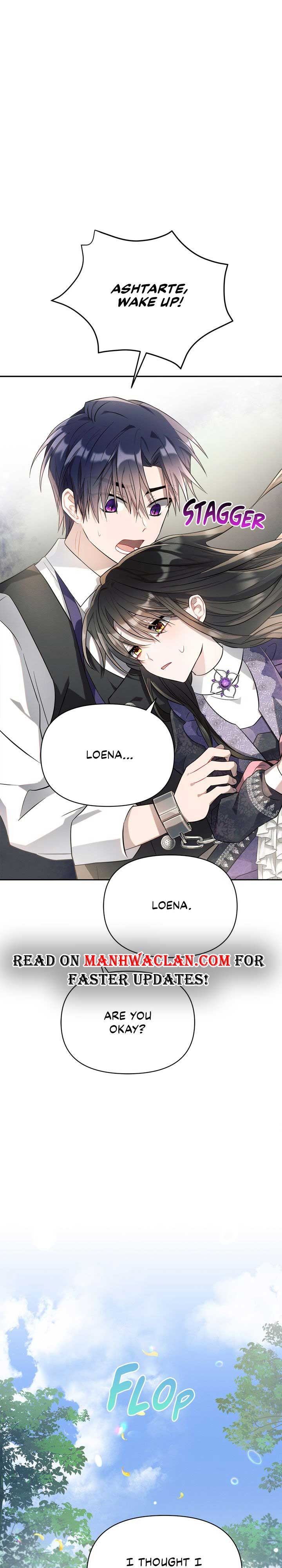 Ashtarte chapter 11 page 3