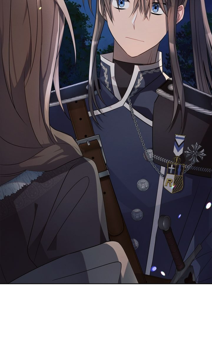 Ashtarte chapter 11 page 37