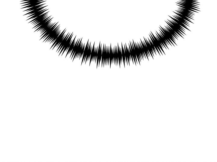 Ashtarte chapter 11 page 41