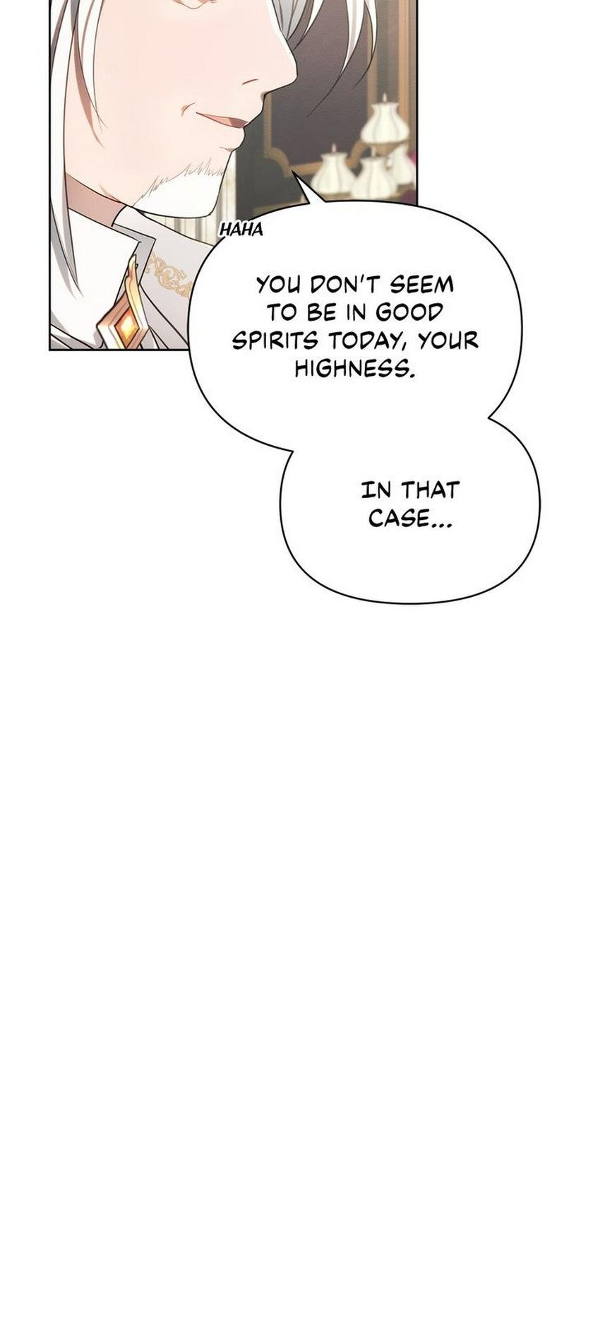 Ashtarte chapter 12 page 10