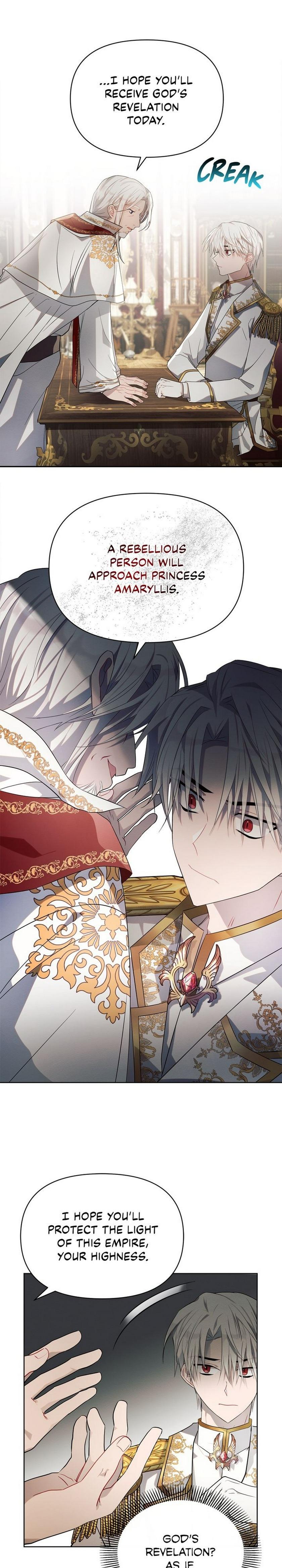 Ashtarte chapter 12 page 11