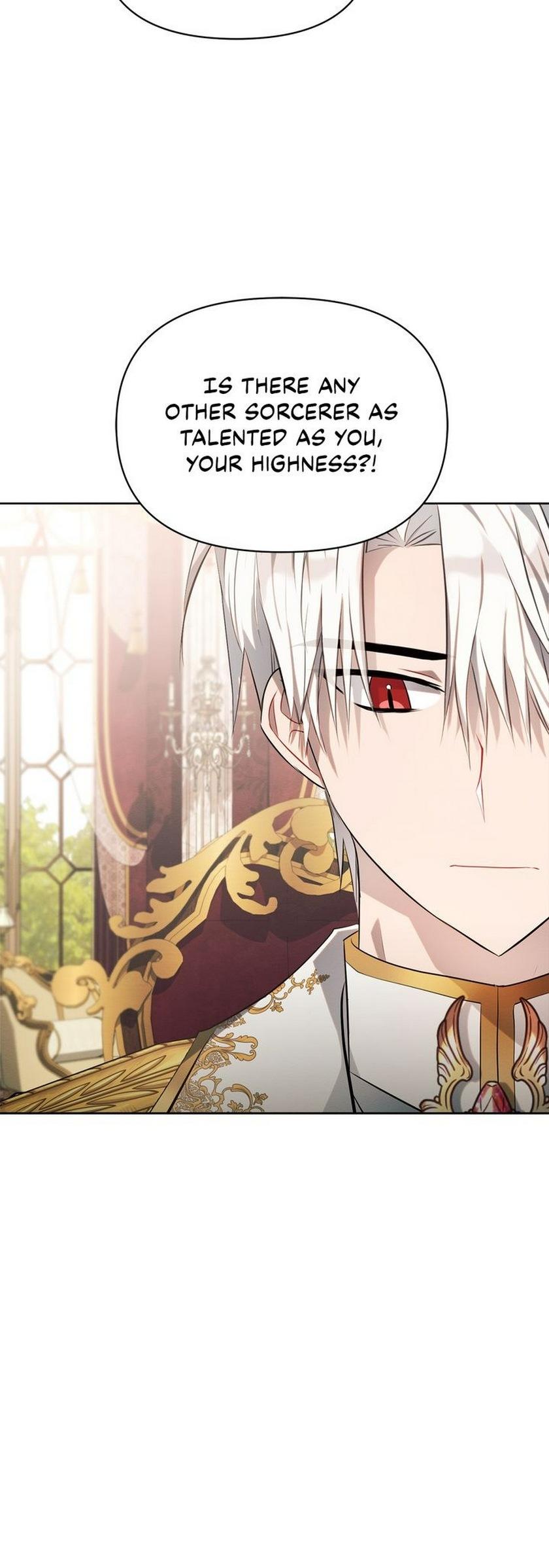 Ashtarte chapter 12 page 13