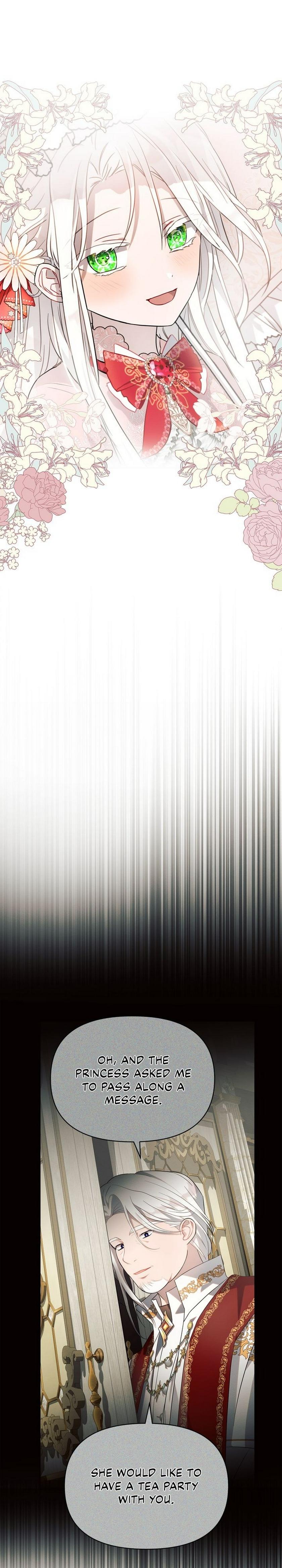 Ashtarte chapter 12 page 17