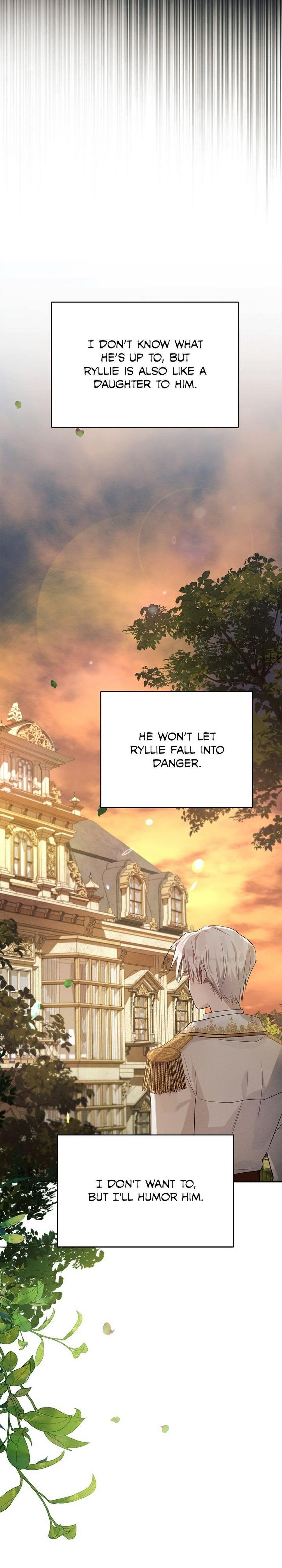 Ashtarte chapter 12 page 18