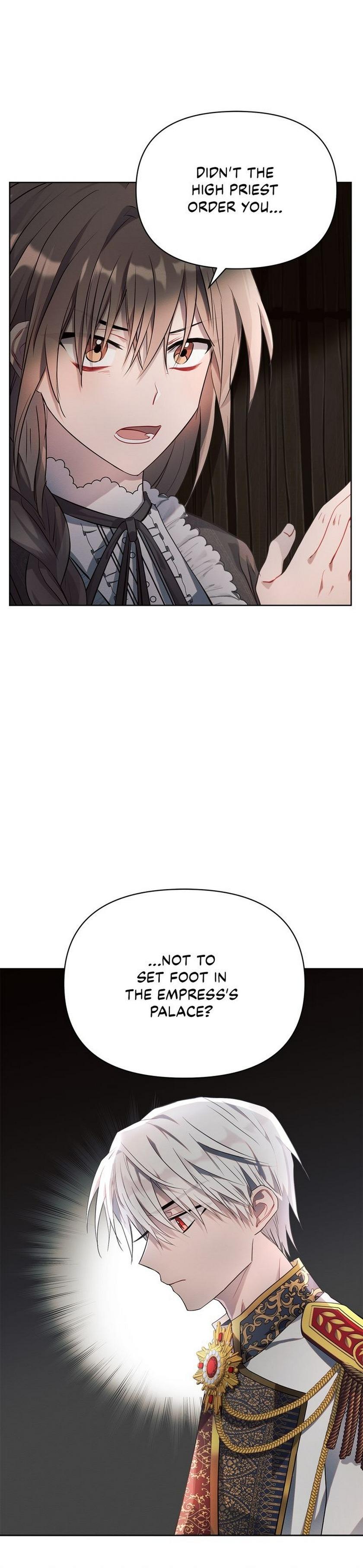 Ashtarte chapter 12 page 2