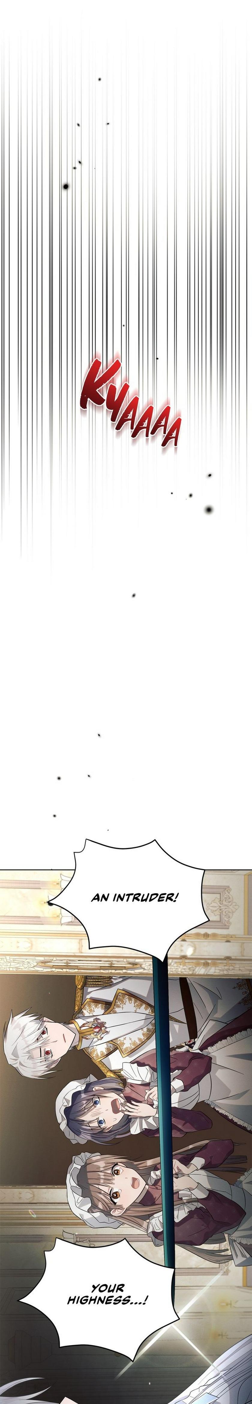 Ashtarte chapter 12 page 21