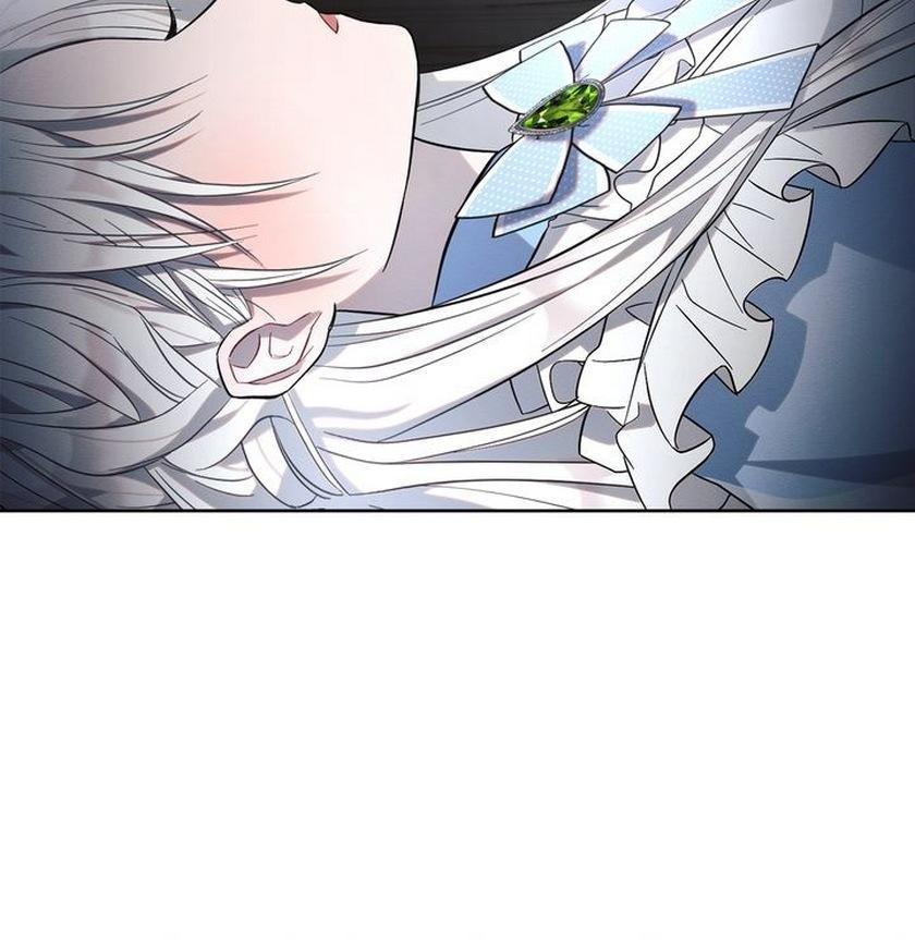 Ashtarte chapter 12 page 22