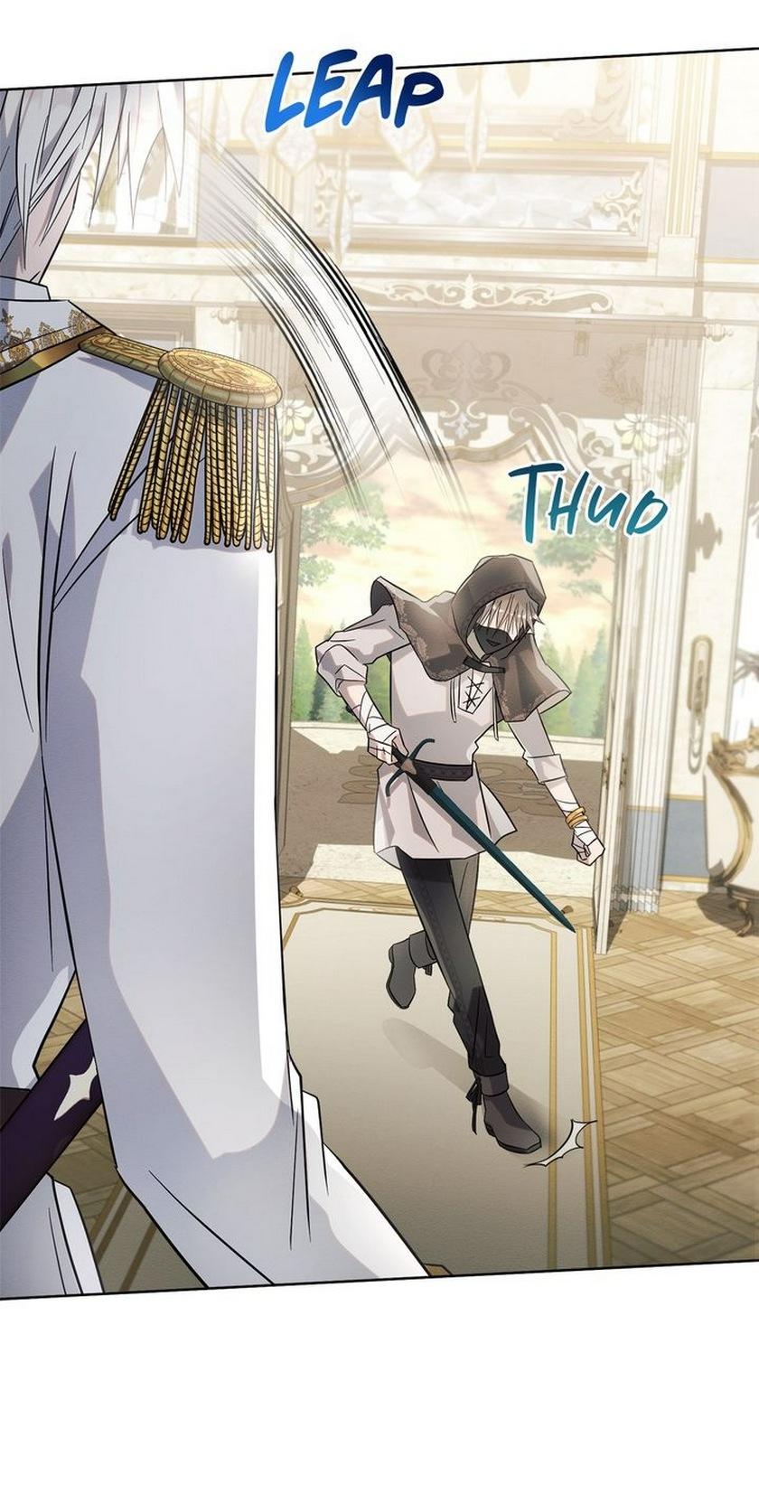 Ashtarte chapter 12 page 24