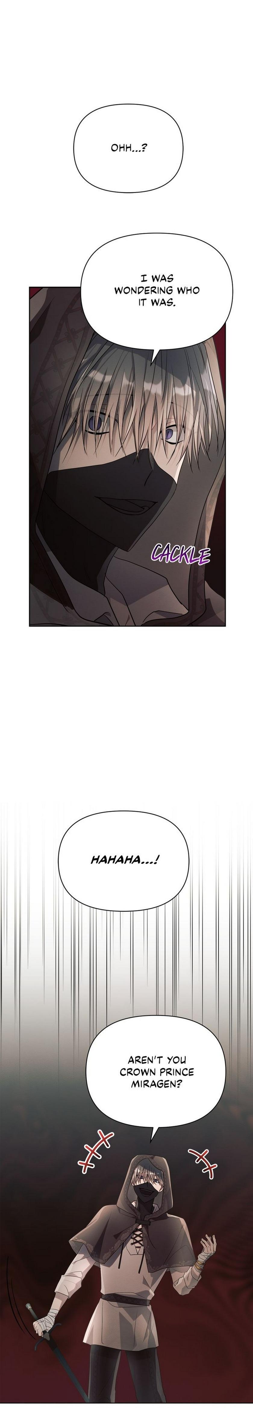 Ashtarte chapter 12 page 25