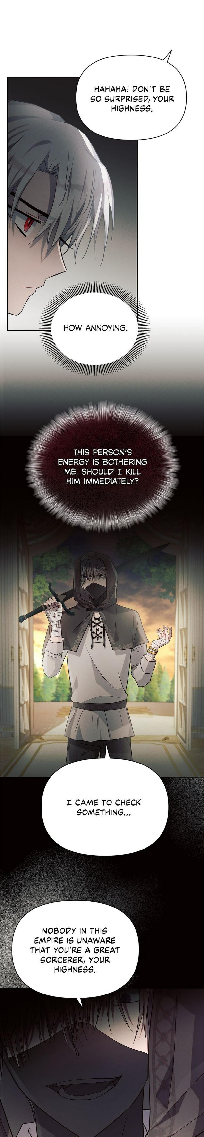 Ashtarte chapter 12 page 27