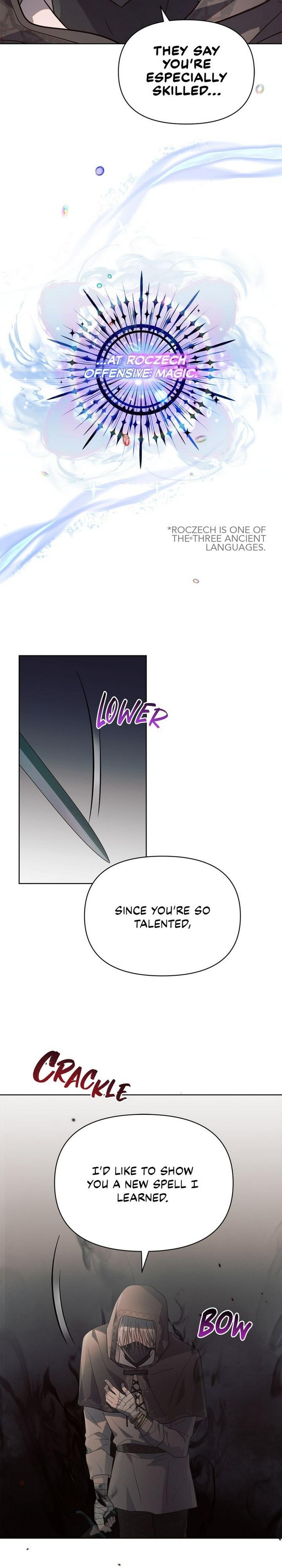 Ashtarte chapter 12 page 28