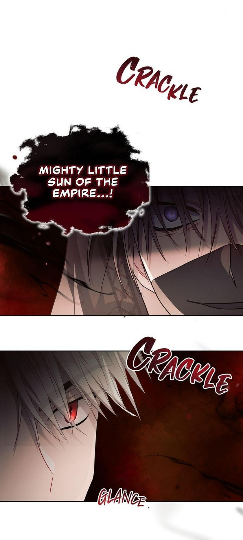 Ashtarte chapter 12 page 29