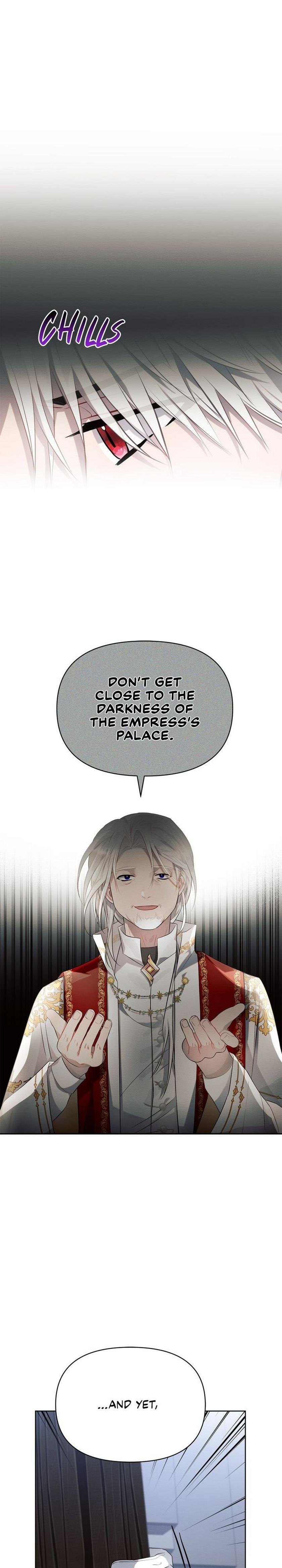 Ashtarte chapter 12 page 3