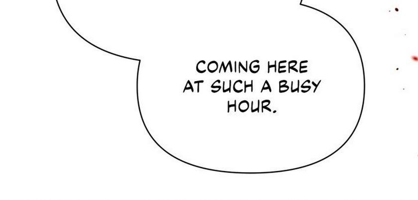 Ashtarte chapter 12 page 31