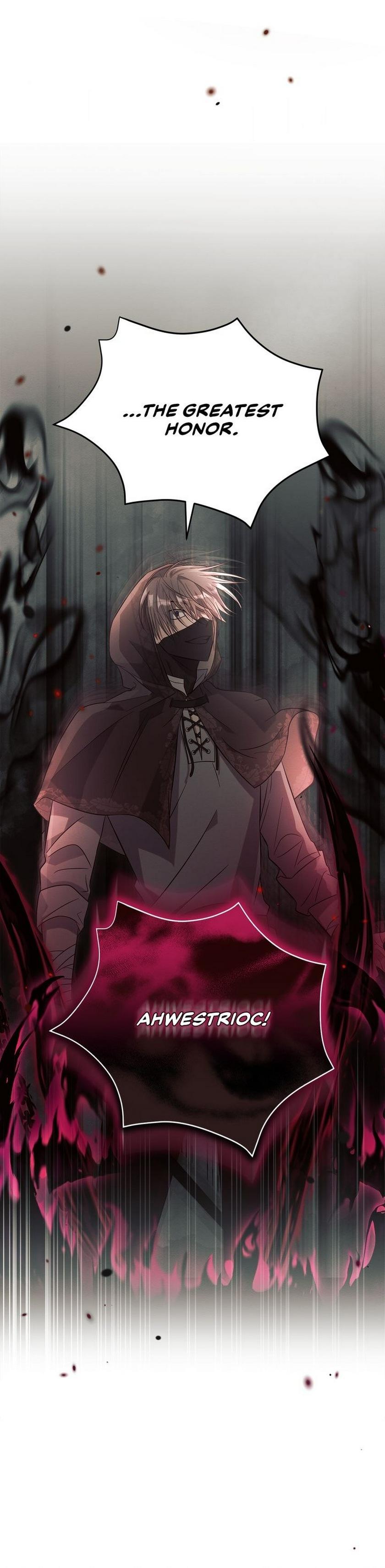 Ashtarte chapter 12 page 33