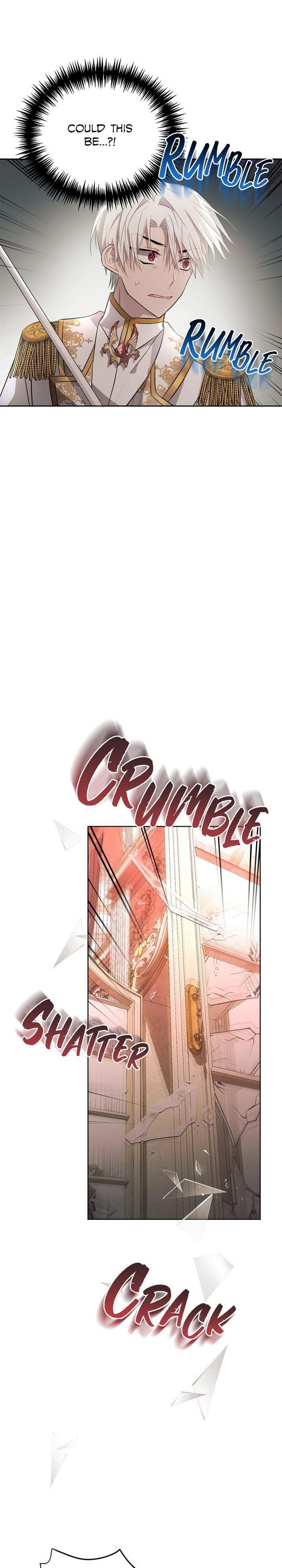 Ashtarte chapter 12 page 34