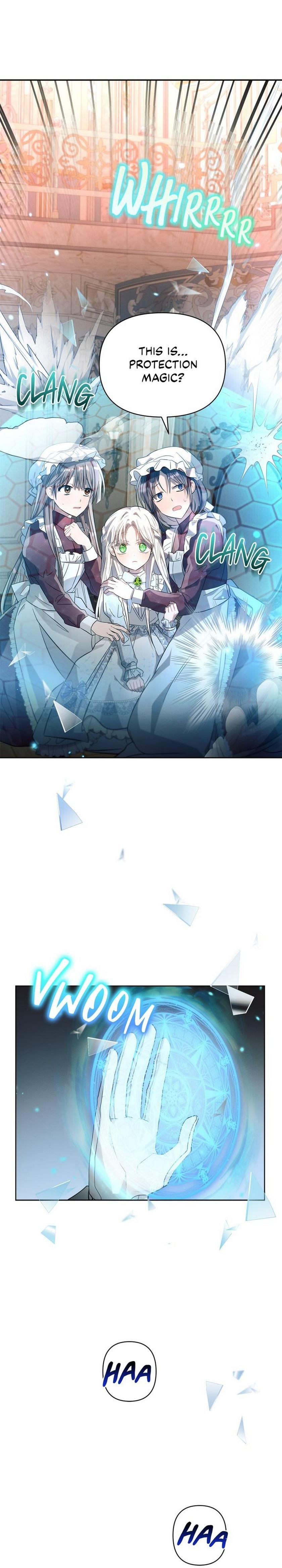 Ashtarte chapter 12 page 36