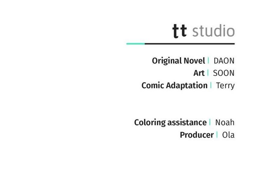 Ashtarte chapter 12 page 38
