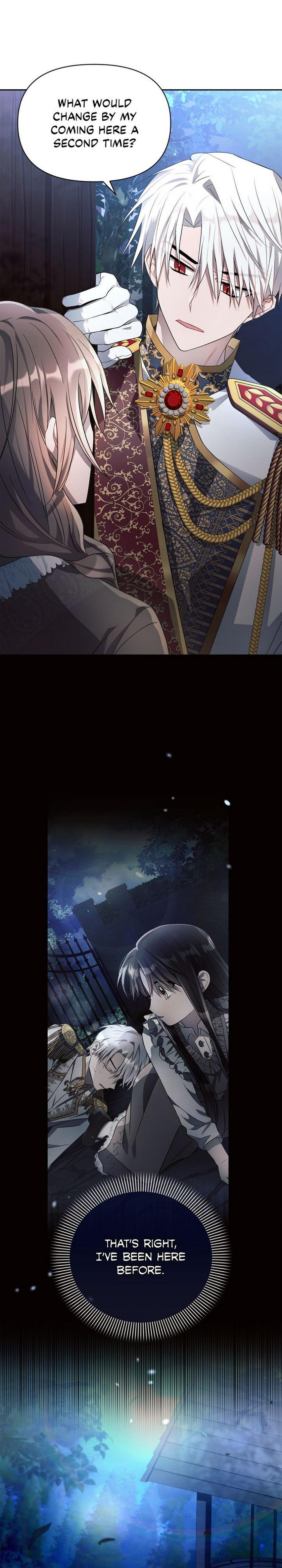 Ashtarte chapter 12 page 5